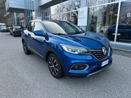 Renault Kadjar 2019