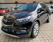 Opel Mokka 2019