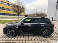 MINI Cooper 2019