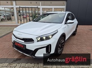 Kia XCeed 2023