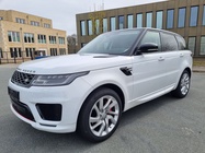 Land Rover Sport 2019