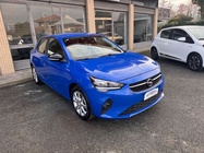 Opel Corsa 2022