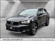 Volvo XC40 2019