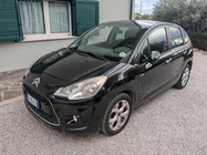 Citroen C3 2011