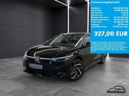 Volkswagen ID.7 2023