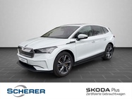 Skoda Enyaq 2023