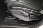 Фото 17