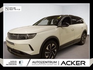 Opel Grandland 2025