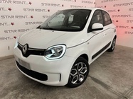 Renault Twingo 2020