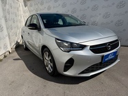 Opel Corsa 2023