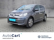 Volkswagen up! 2024