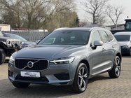 Volvo XC60 2019