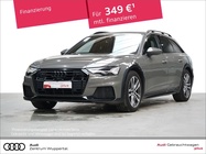 Audi A6 2023