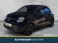 Renault Twingo 2024