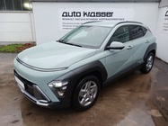 Hyundai Kona 2024