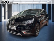 Renault Espace 2022