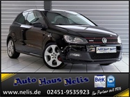 Volkswagen Polo 2012