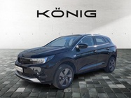 Opel Grandland 2023