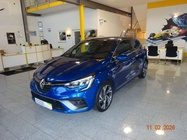 Renault Clio 2020