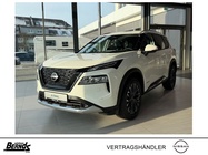 Nissan X-Trail 2025