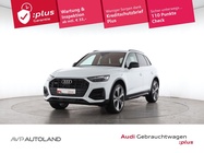 Audi Q5 2025