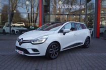 Renault Clio 2019