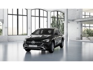 Mercedes-Benz GLA-Class 2024