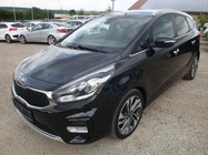 Kia Carens 2018