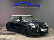 MINI Cooper 2023