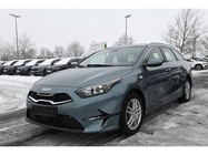 Kia cee'd / Ceed 2023