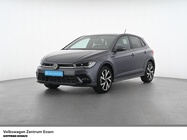 Volkswagen Polo 2024