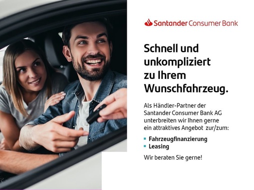 Audi A5 2020