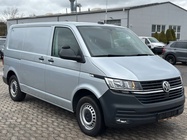 Volkswagen T6 2021