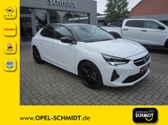 Opel Corsa 2023