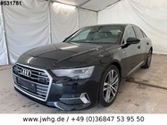 Audi A6 2020