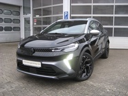Renault Captur 2025