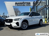 Volvo XC60 2024