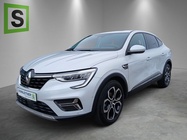 Renault Arkana 2023