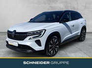 Renault Austral 2023