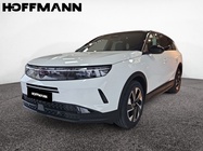 Opel Grandland 2025