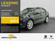 Cupra Formentor 2025