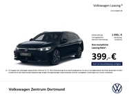 Volkswagen Passat 2025