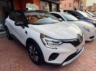 Renault Captur 2021