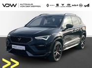 Cupra Ateca 2023