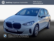 BMW 2 Series 2023