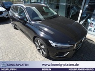 Volvo V60 2025