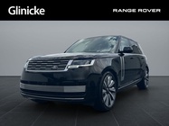 Land Rover Range Rover 2026