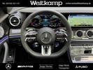 Фото 18