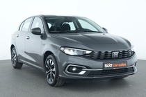Fiat Tipo 2023