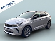 Opel Grandland 2024